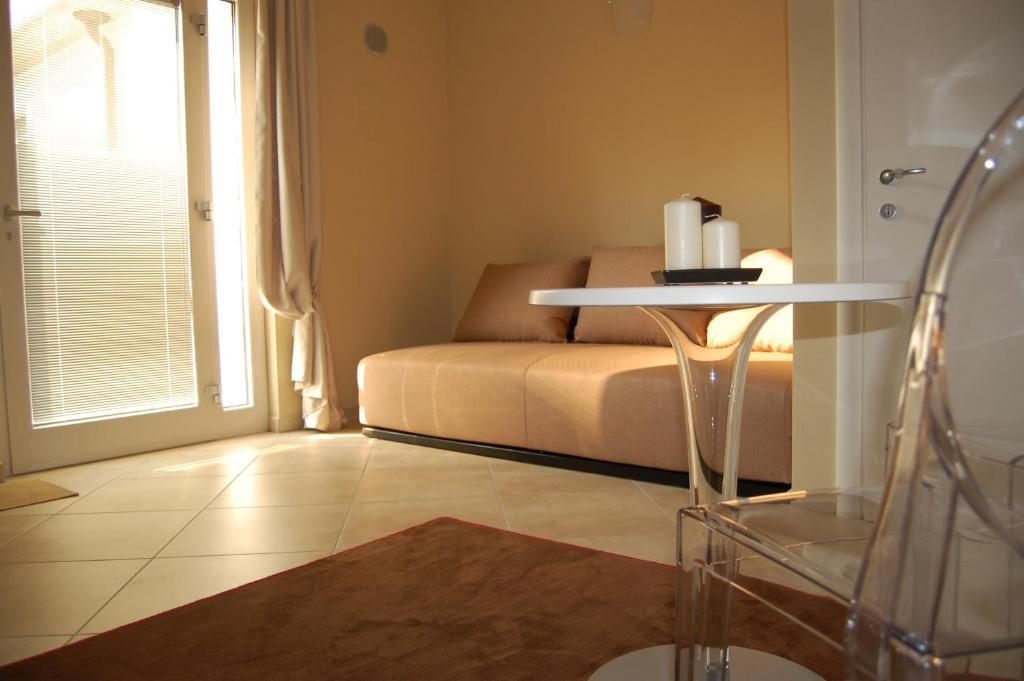 Relais Corte Bergamini Peschiera del Garda