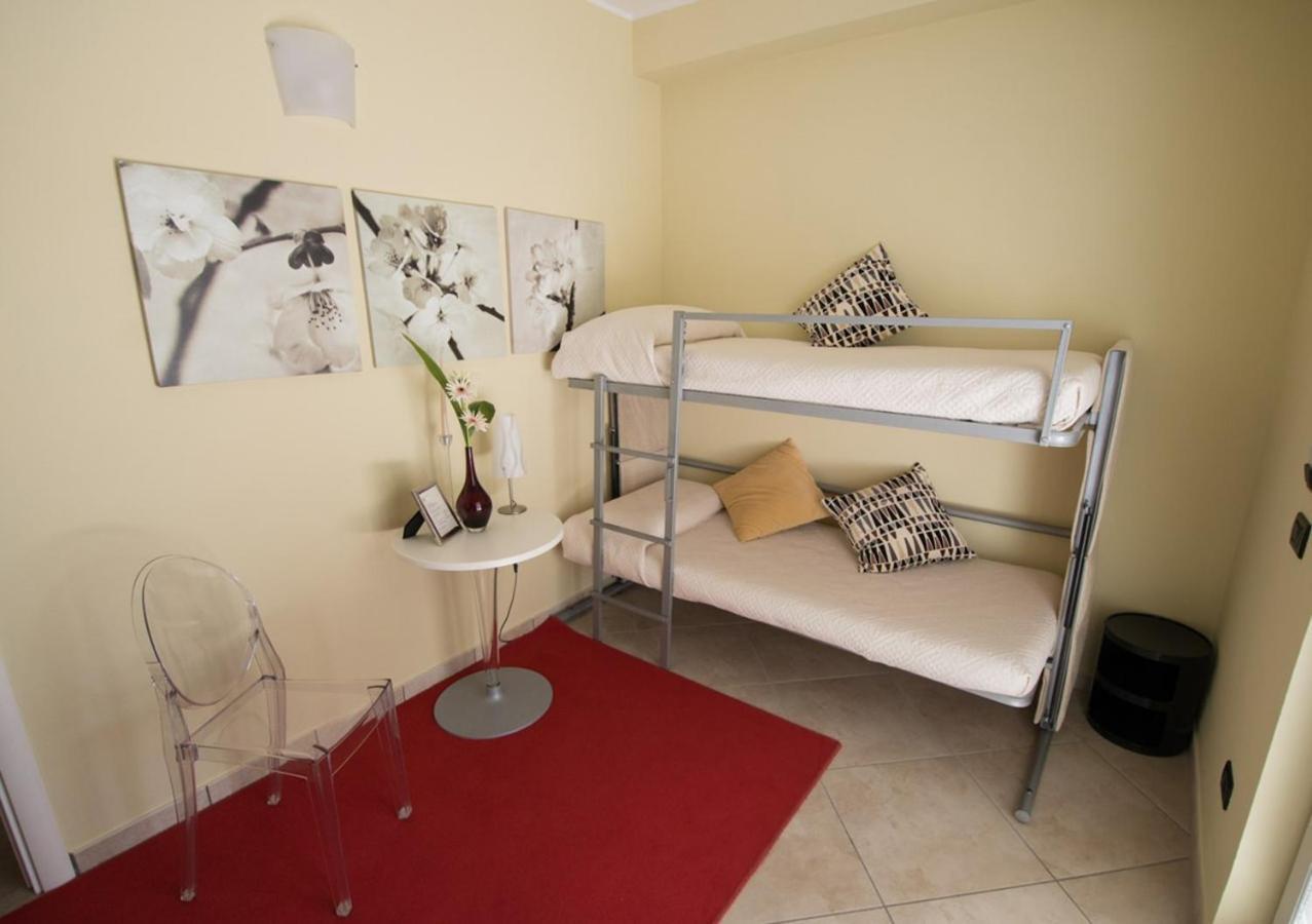 Relais Corte Bergamini * Peschiera del Garda